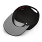 Lira Boxing Snapback